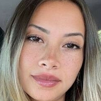 Айлавениналове Голе