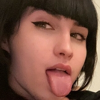 imangel666 Голе