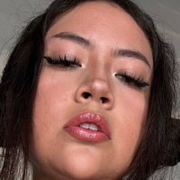 Имдианапаолаа Голе