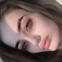 Имелина Голе