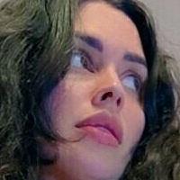 имлулужиња Голе