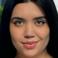immichx Голе