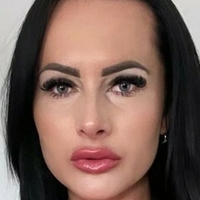 Иможка Голе