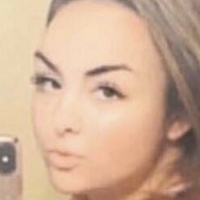 имрејџкуин Голе