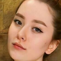 i_need_your_cream Голе