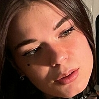 Инчипичи_вип Голе