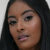 Индија До Сул Голе