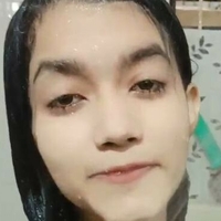 Индијска изложба Голе