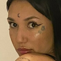 Индиапејл Голе