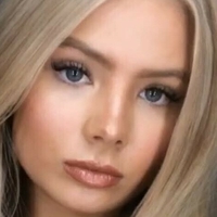 Инди Тамара Голе