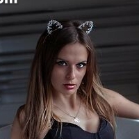 Инж. Хана Хоманичова Голе