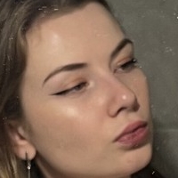 Инга Лис Голе