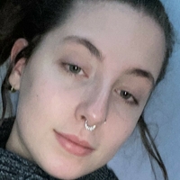 initialbrat Голе