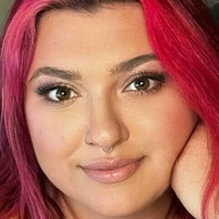 inkedandnaughtyredhead Голе