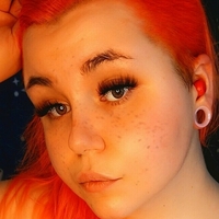 Инкиби Голе