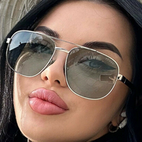 инна.седуктивa Голе