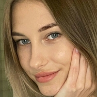 ини_скини Голе