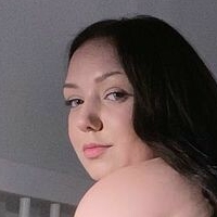 Инно Центиаекс Голе