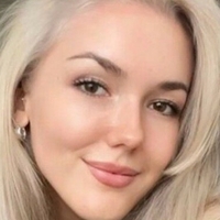 Невина Изабел Голе