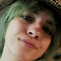 insatiablebunny Голе