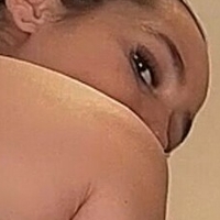 инвизиблстардаст Голе