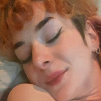 Инвизиблекслегел Голе