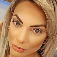 Јоанна Малеску Голе
