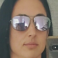 Ајпледжалледжиенс Голе