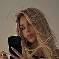 КолеџХотвајф | ЛилМисСкај | thelauraskyeofficial | Лаура Скај Голе