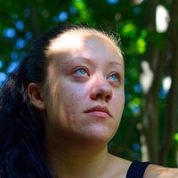 Ирена Иванова Голе