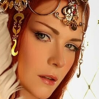 Ирена Мајер Голе