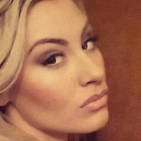 Ирина Иоана Бајант Голе