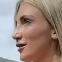 Ирина Коваленко Голе