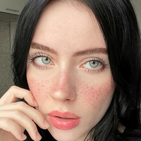 Ирина Минкина Голе