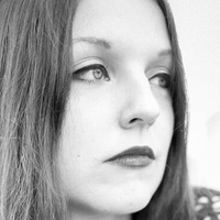 Ирина Мирела Голе
