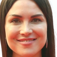 Ирина Носова Голе