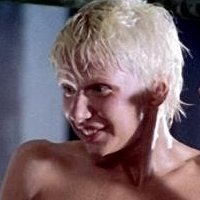 Ирина Рахманова Голе