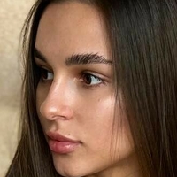 Ирина Репеј Голе