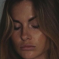 Ирина Шибкова Голе