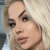 Иринакуцка Голе