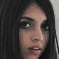 Ајрис Абела Голе