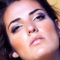 Ајрис Сантос Голе