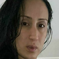 иришбист69 Голе