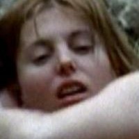 Иса Халер Голе