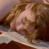 Изабел Гилис Голе