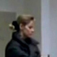Изабел Шошниг Голе