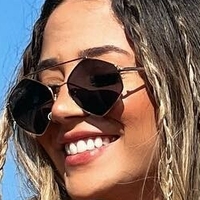 Изабела Нед Голе