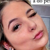 Изабела Роза Голе