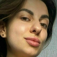 Изабела Еванс Голе
