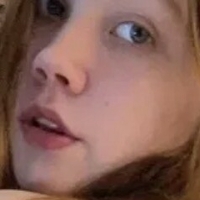 Изабел Рајли Голе